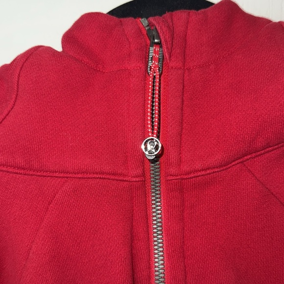 SOLD - Picture 4 of 9